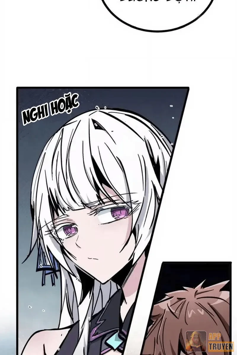 Tiên Tử Xin Hãy Nghe Ta Giải Thích Chapter 46 - 8