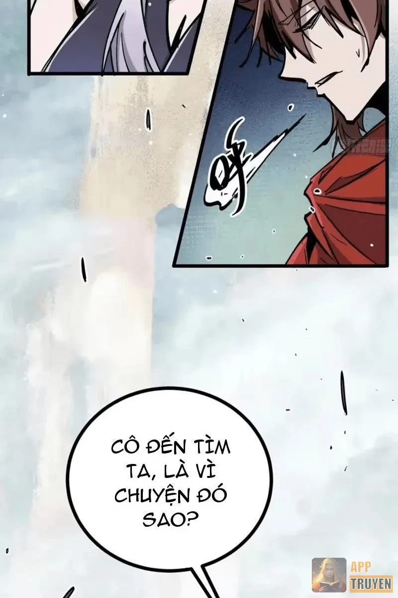 Tiên Tử Xin Hãy Nghe Ta Giải Thích Chapter 46 - 9