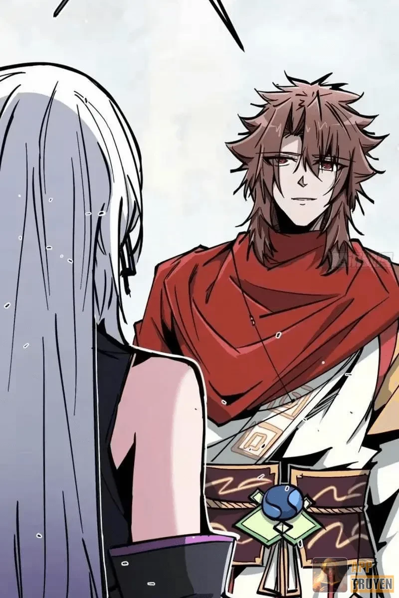 Tiên Tử Xin Hãy Nghe Ta Giải Thích Chapter 46 - 10