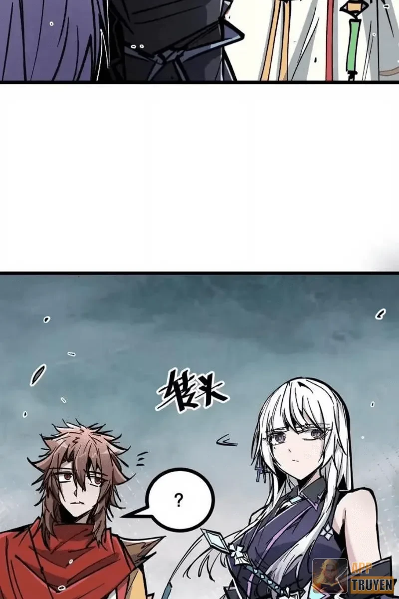 Tiên Tử Xin Hãy Nghe Ta Giải Thích Chapter 46 - 11