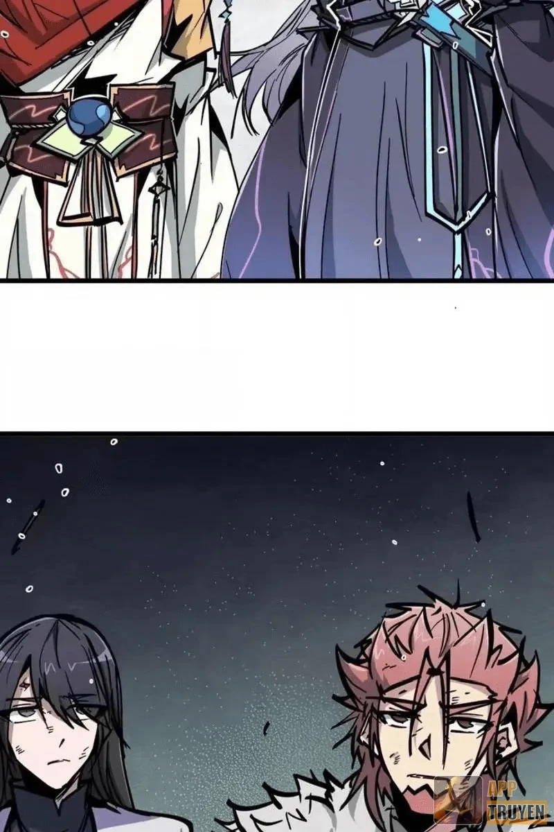 Tiên Tử Xin Hãy Nghe Ta Giải Thích Chapter 46 - 12