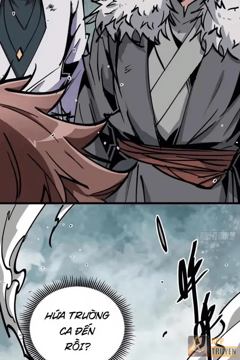 Tiên Tử Xin Hãy Nghe Ta Giải Thích Chapter 46 - 13