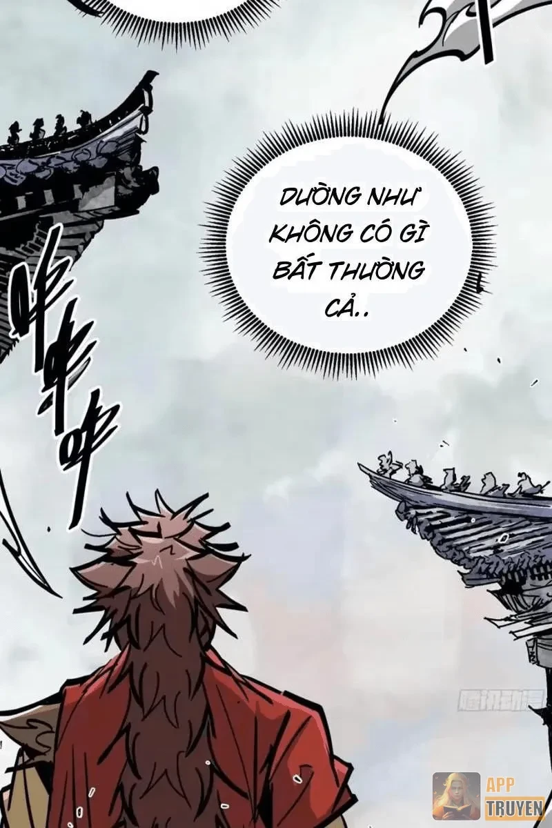 Tiên Tử Xin Hãy Nghe Ta Giải Thích Chapter 46 - 14