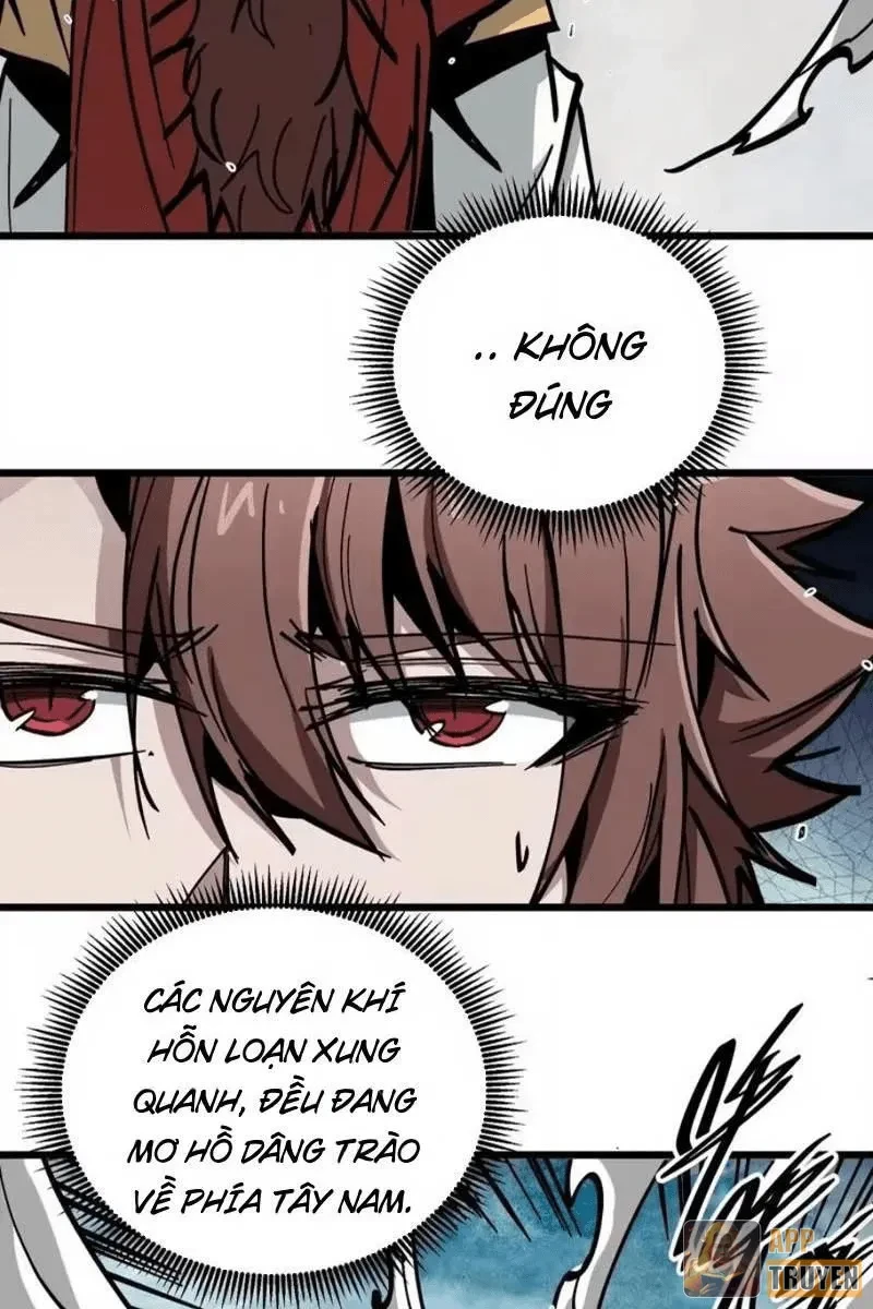 Tiên Tử Xin Hãy Nghe Ta Giải Thích Chapter 46 - 15