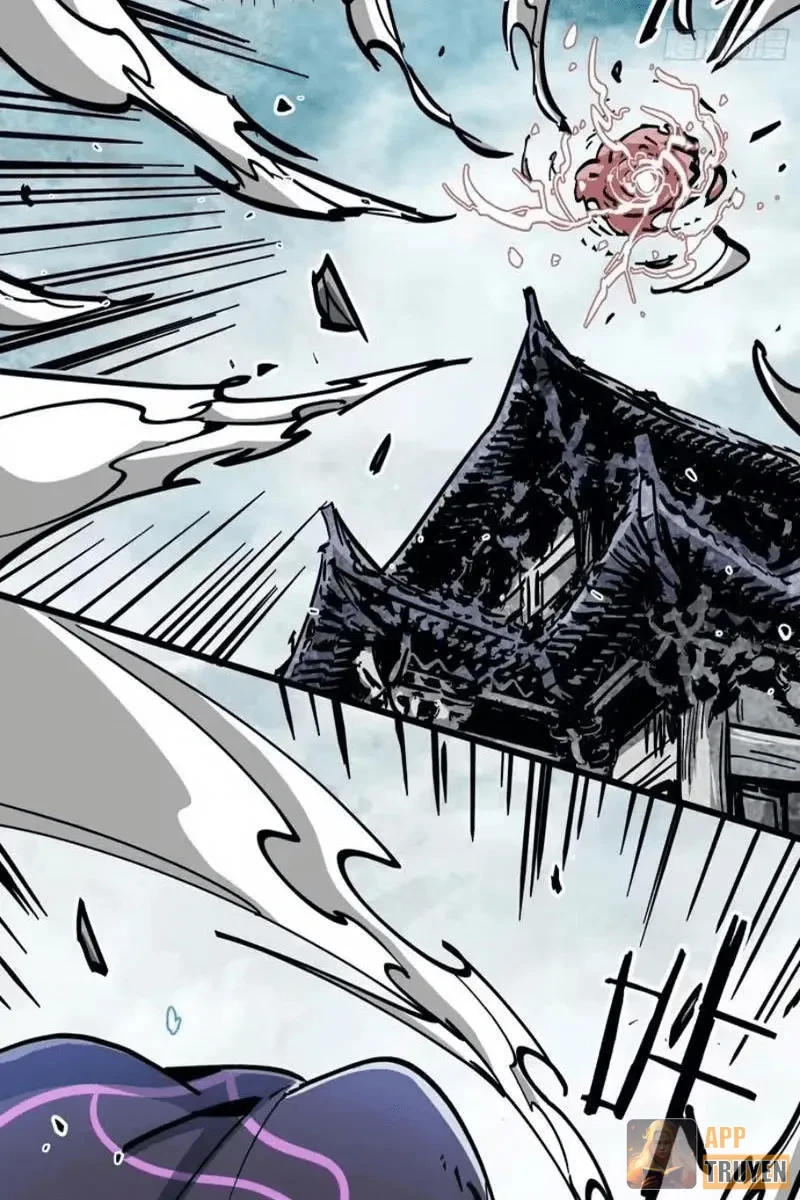 Tiên Tử Xin Hãy Nghe Ta Giải Thích Chapter 46 - 16