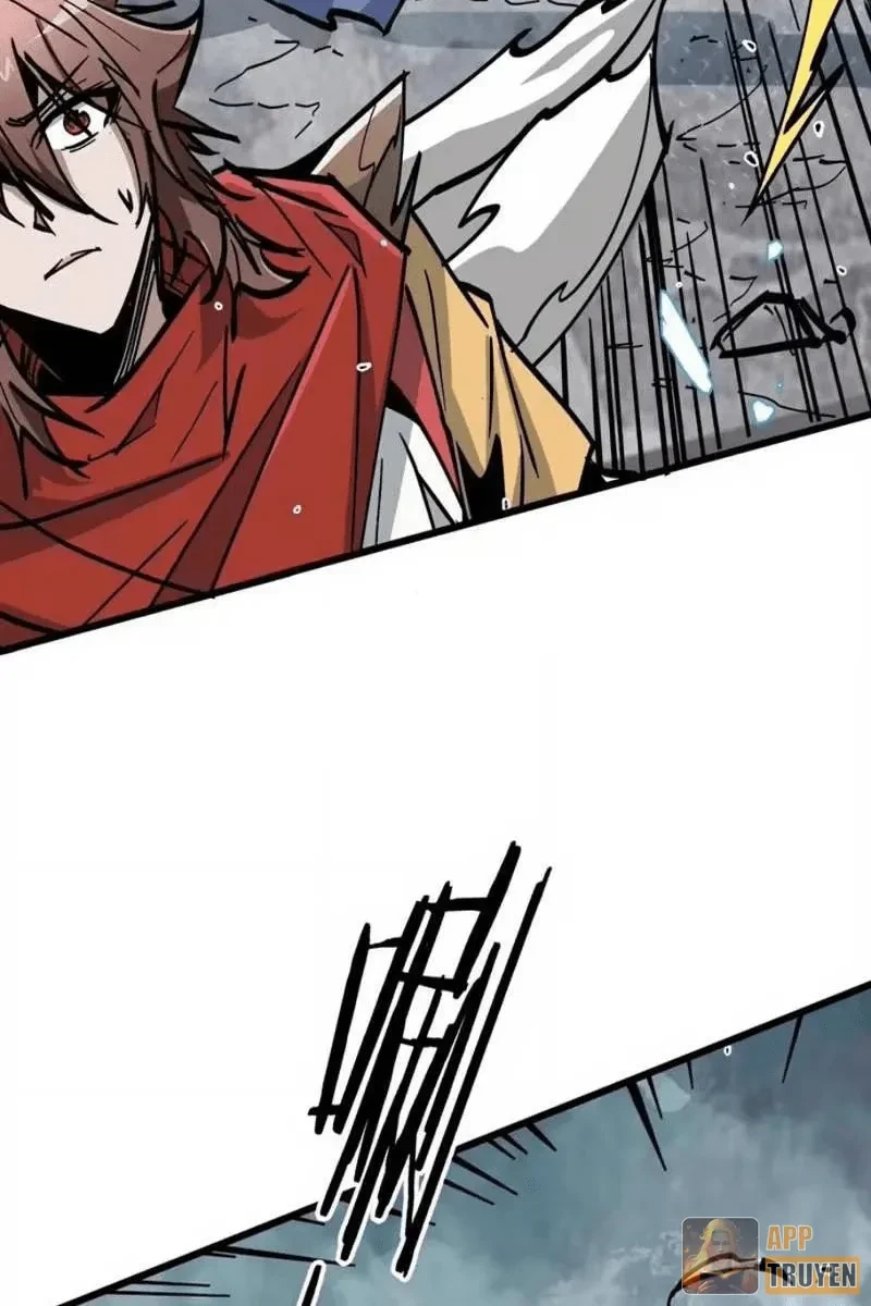 Tiên Tử Xin Hãy Nghe Ta Giải Thích Chapter 46 - 18