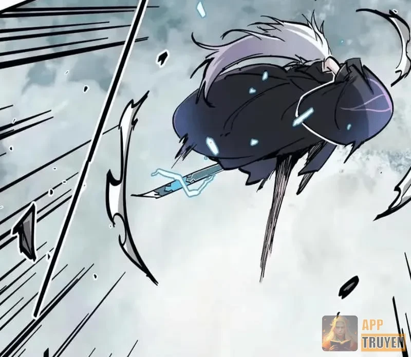 Tiên Tử Xin Hãy Nghe Ta Giải Thích Chapter 46 - 19