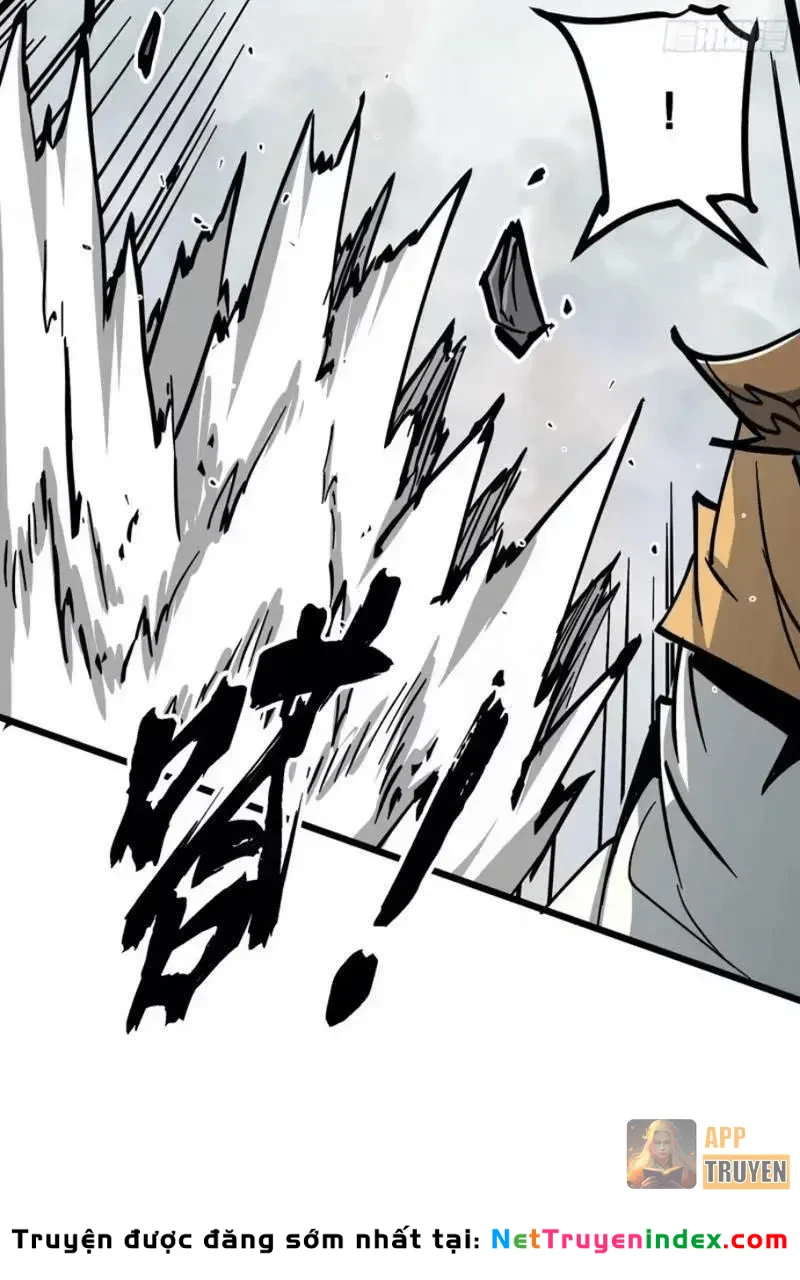 Tiên Tử Xin Hãy Nghe Ta Giải Thích Chapter 46 - 20