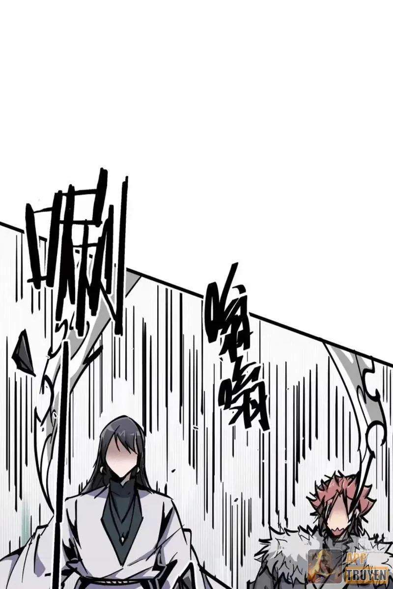 Tiên Tử Xin Hãy Nghe Ta Giải Thích Chapter 46 - 21