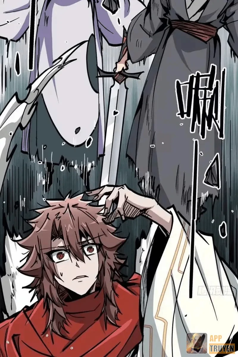 Tiên Tử Xin Hãy Nghe Ta Giải Thích Chapter 46 - 22