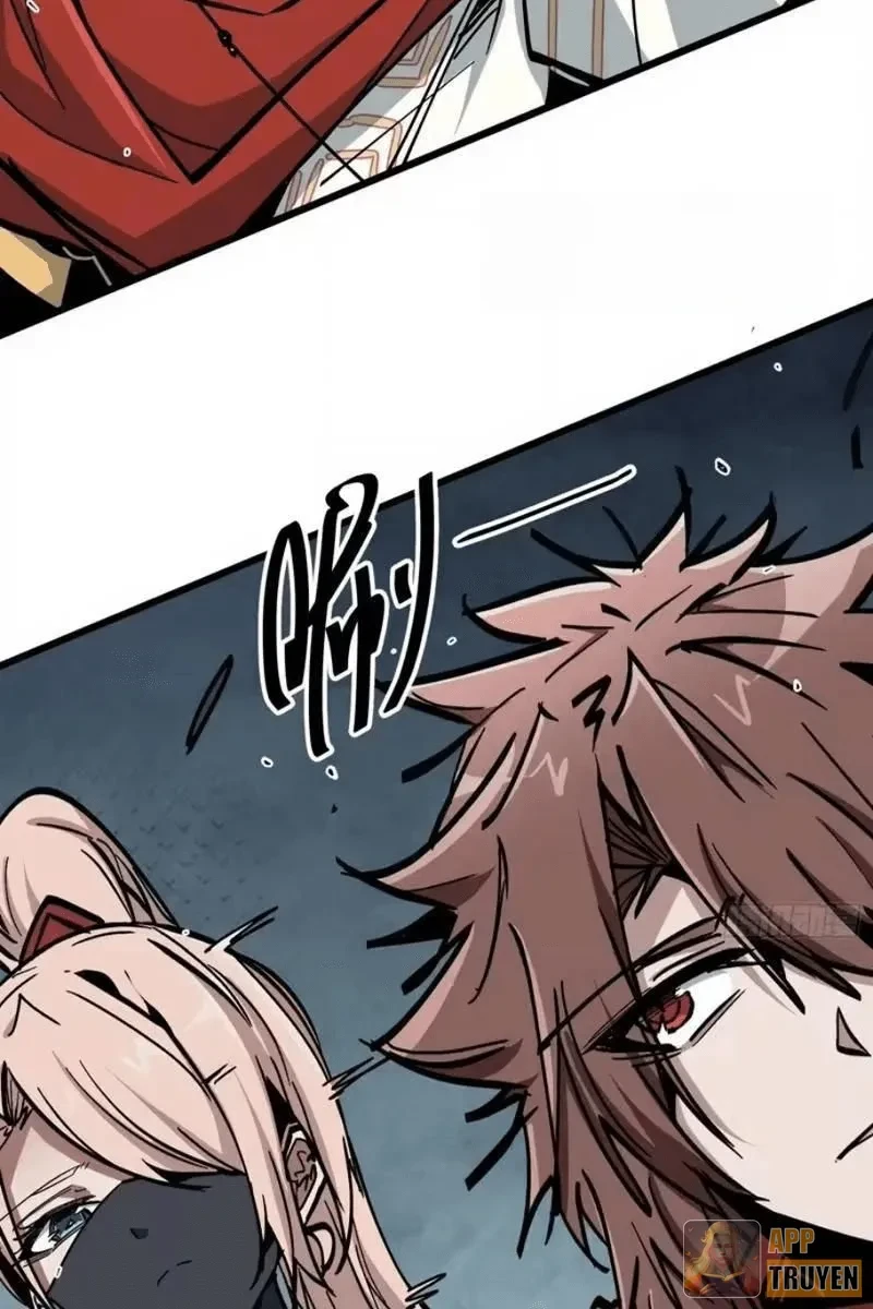 Tiên Tử Xin Hãy Nghe Ta Giải Thích Chapter 46 - 23