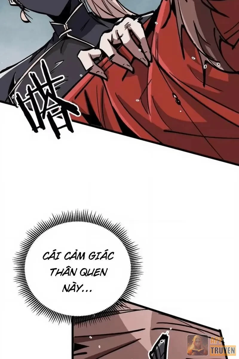 Tiên Tử Xin Hãy Nghe Ta Giải Thích Chapter 46 - 24