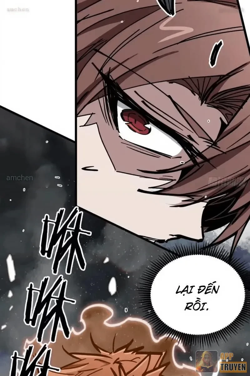 Tiên Tử Xin Hãy Nghe Ta Giải Thích Chapter 46 - 25