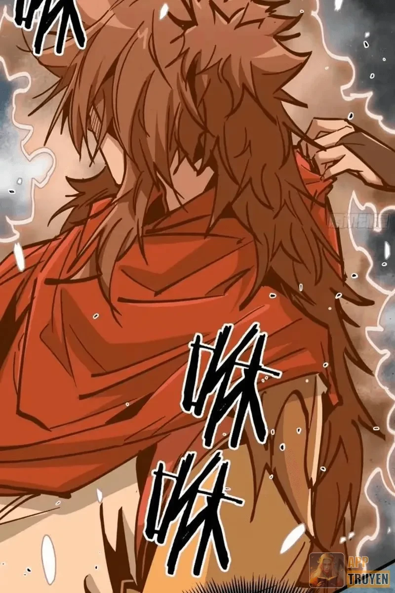 Tiên Tử Xin Hãy Nghe Ta Giải Thích Chapter 46 - 26