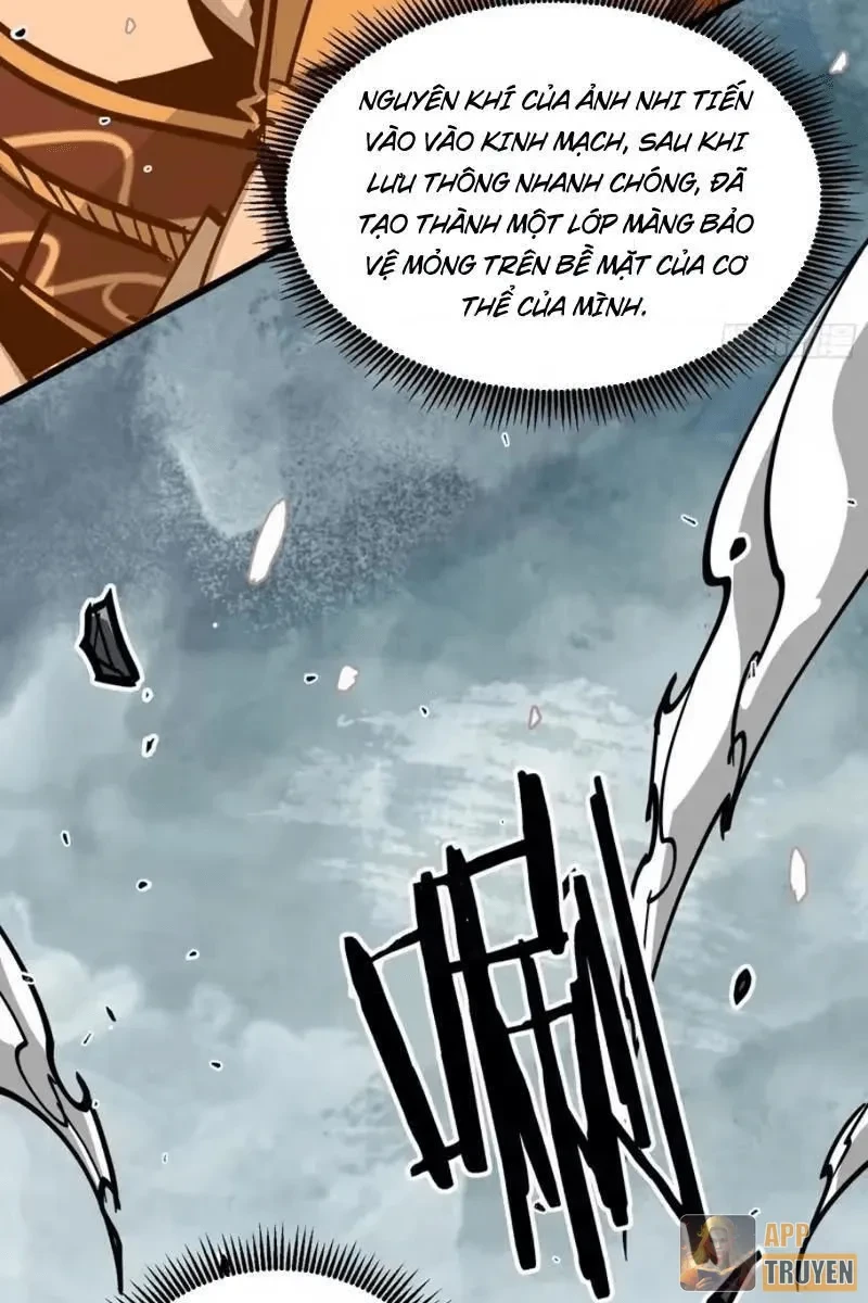 Tiên Tử Xin Hãy Nghe Ta Giải Thích Chapter 46 - 27