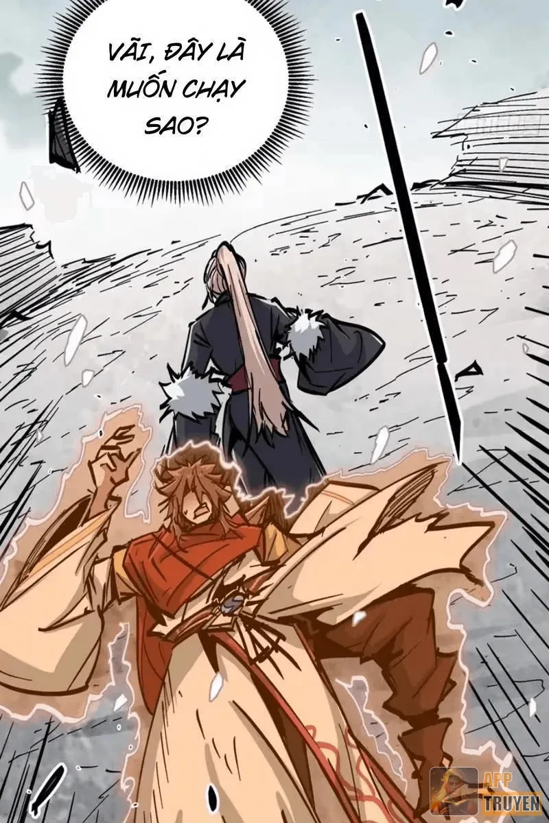 Tiên Tử Xin Hãy Nghe Ta Giải Thích Chapter 46 - 28