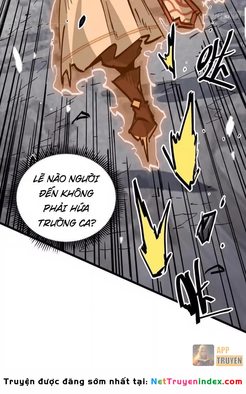 Tiên Tử Xin Hãy Nghe Ta Giải Thích Chapter 46 - 29