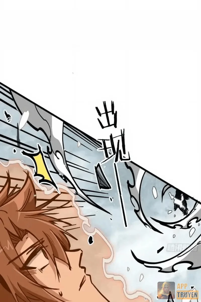 Tiên Tử Xin Hãy Nghe Ta Giải Thích Chapter 46 - 30