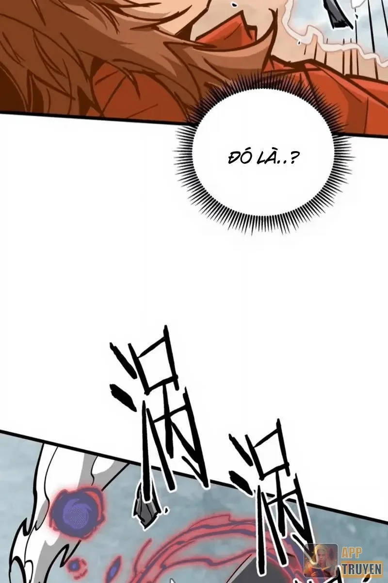 Tiên Tử Xin Hãy Nghe Ta Giải Thích Chapter 46 - 31