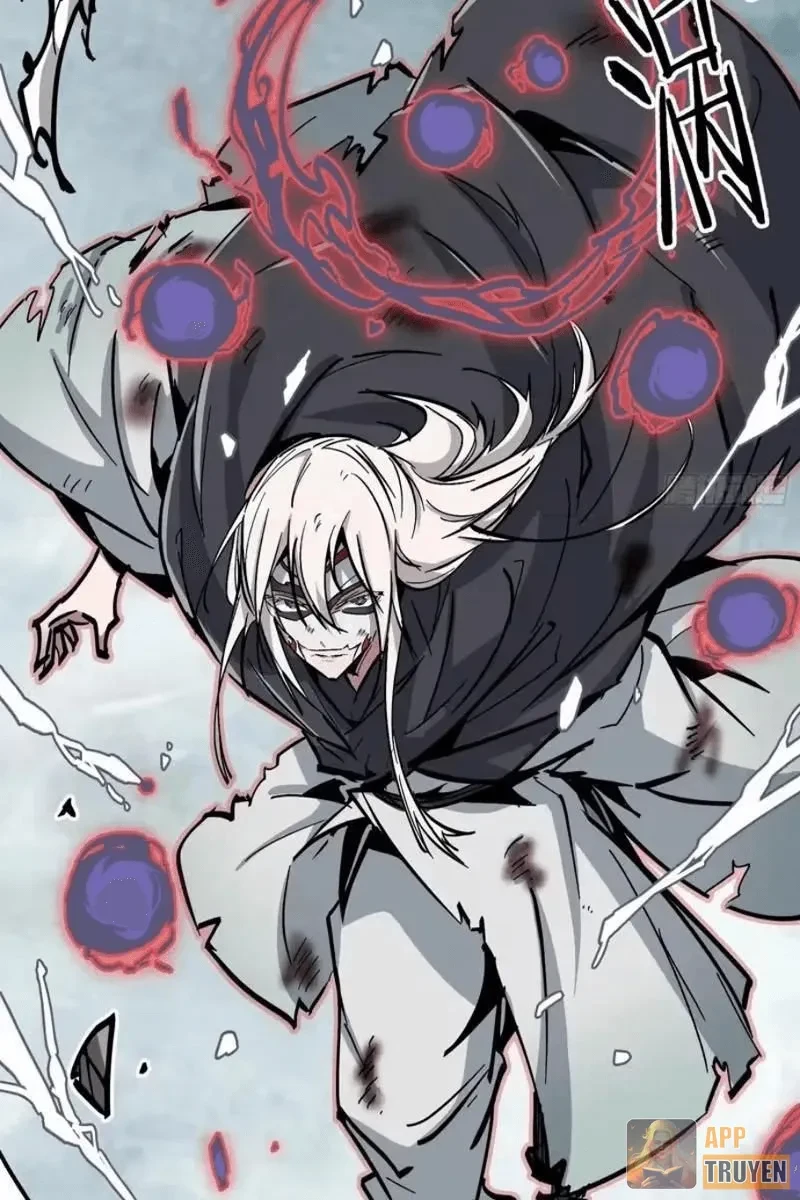 Tiên Tử Xin Hãy Nghe Ta Giải Thích Chapter 46 - 32