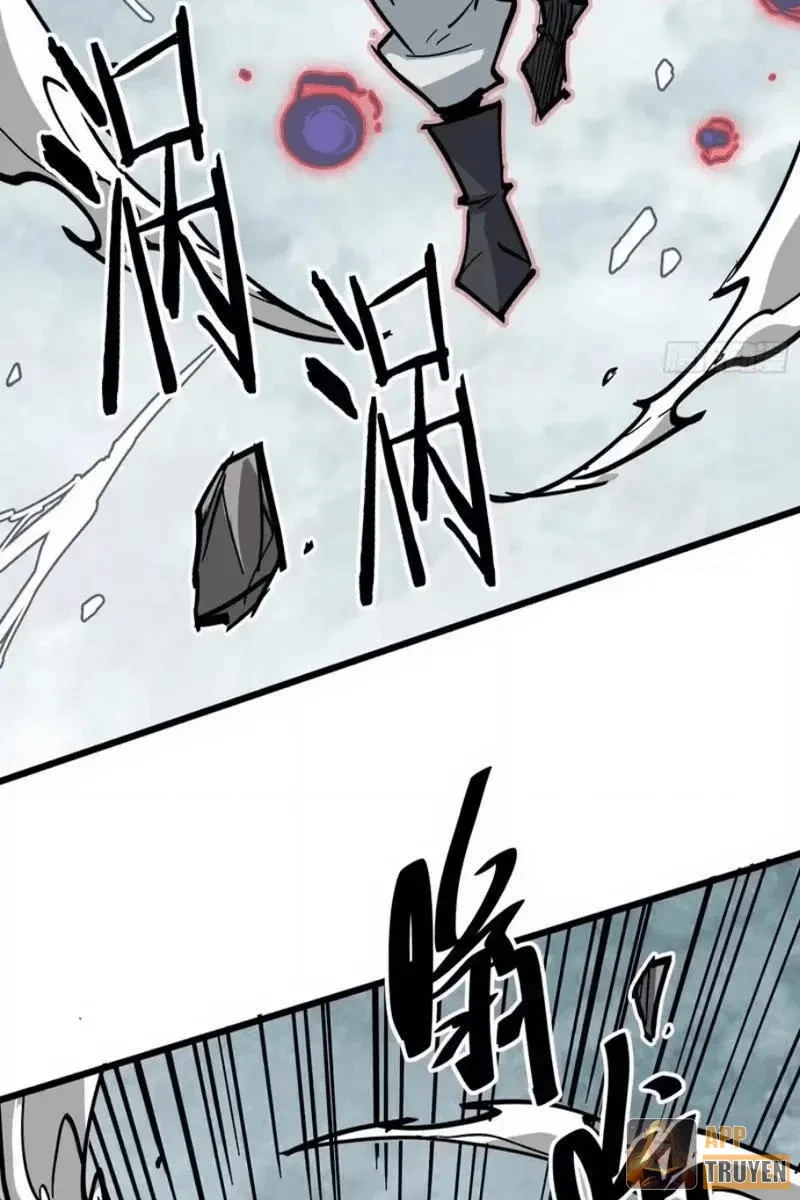 Tiên Tử Xin Hãy Nghe Ta Giải Thích Chapter 46 - 33