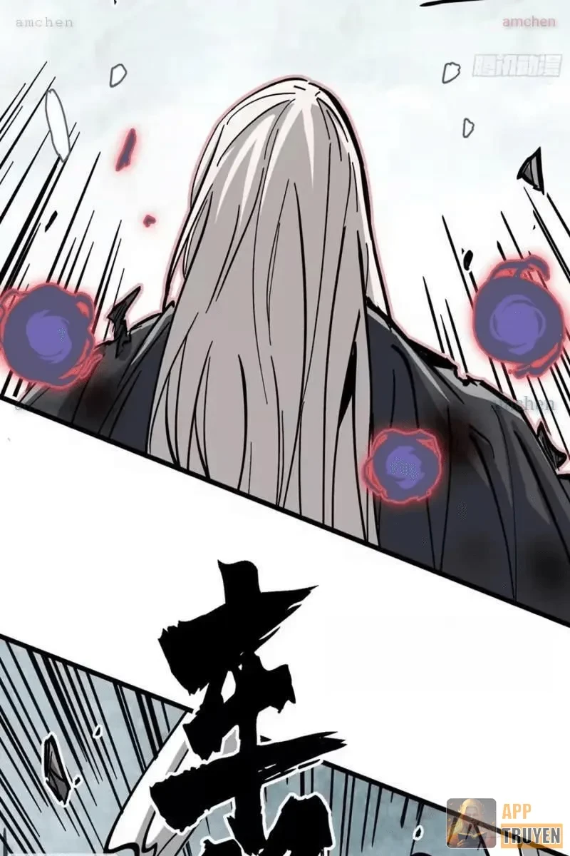 Tiên Tử Xin Hãy Nghe Ta Giải Thích Chapter 46 - 35