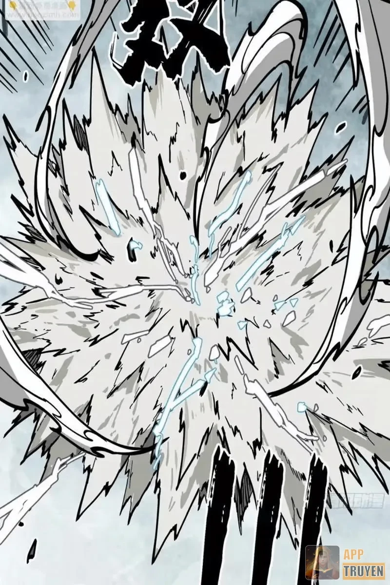 Tiên Tử Xin Hãy Nghe Ta Giải Thích Chapter 46 - 36