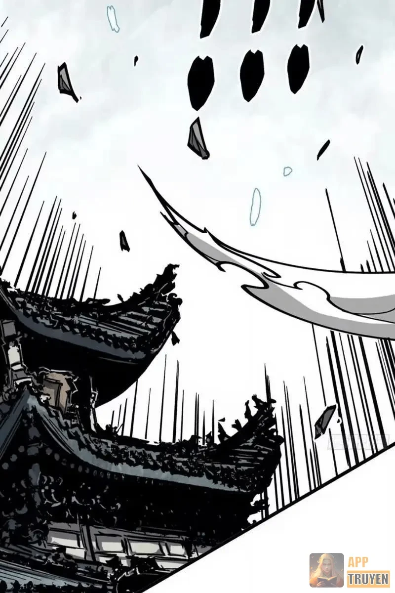 Tiên Tử Xin Hãy Nghe Ta Giải Thích Chapter 46 - 37