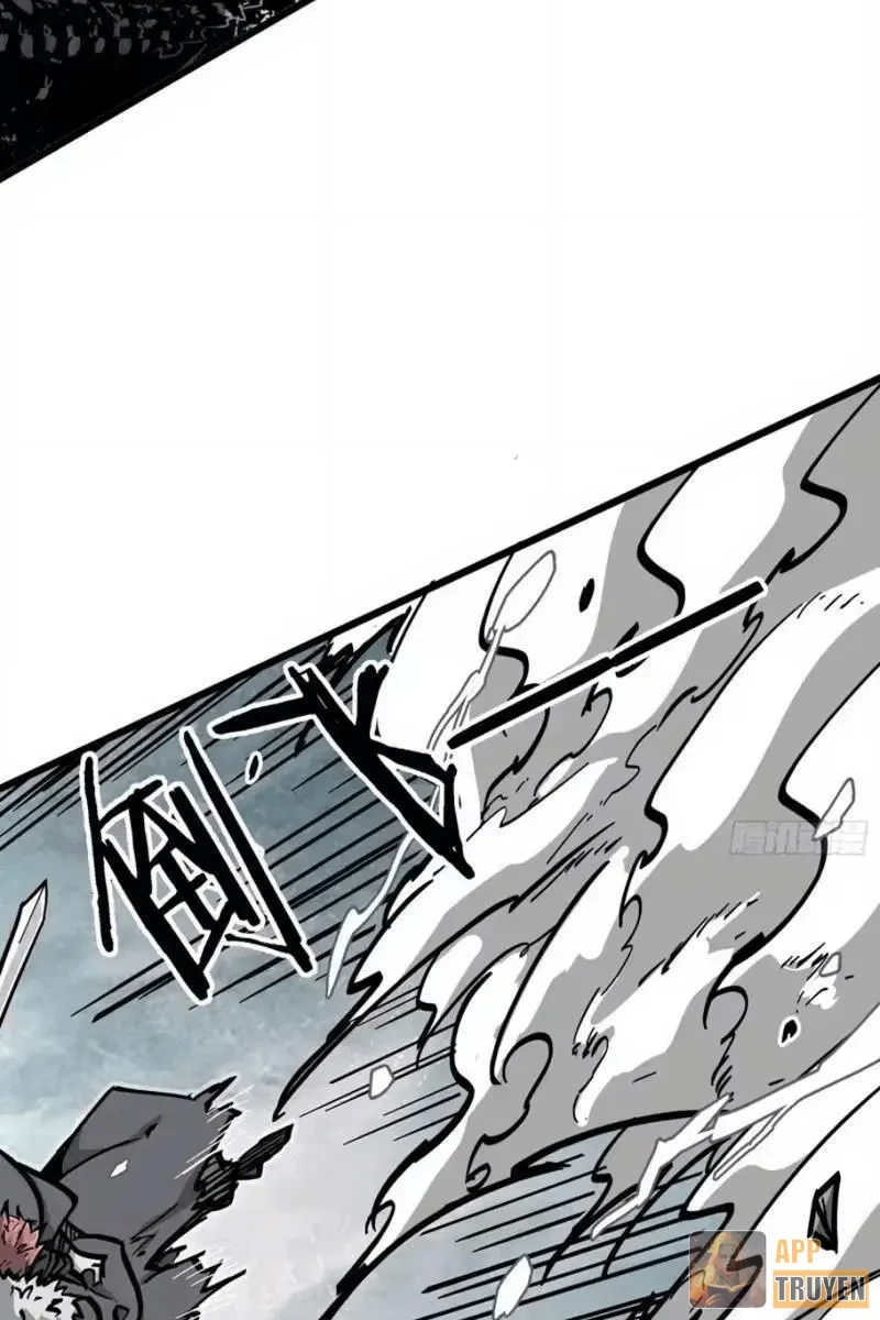 Tiên Tử Xin Hãy Nghe Ta Giải Thích Chapter 46 - 38