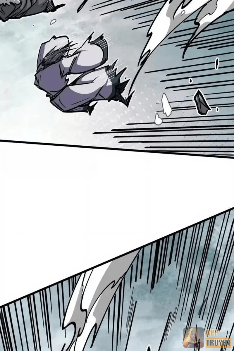 Tiên Tử Xin Hãy Nghe Ta Giải Thích Chapter 46 - 39