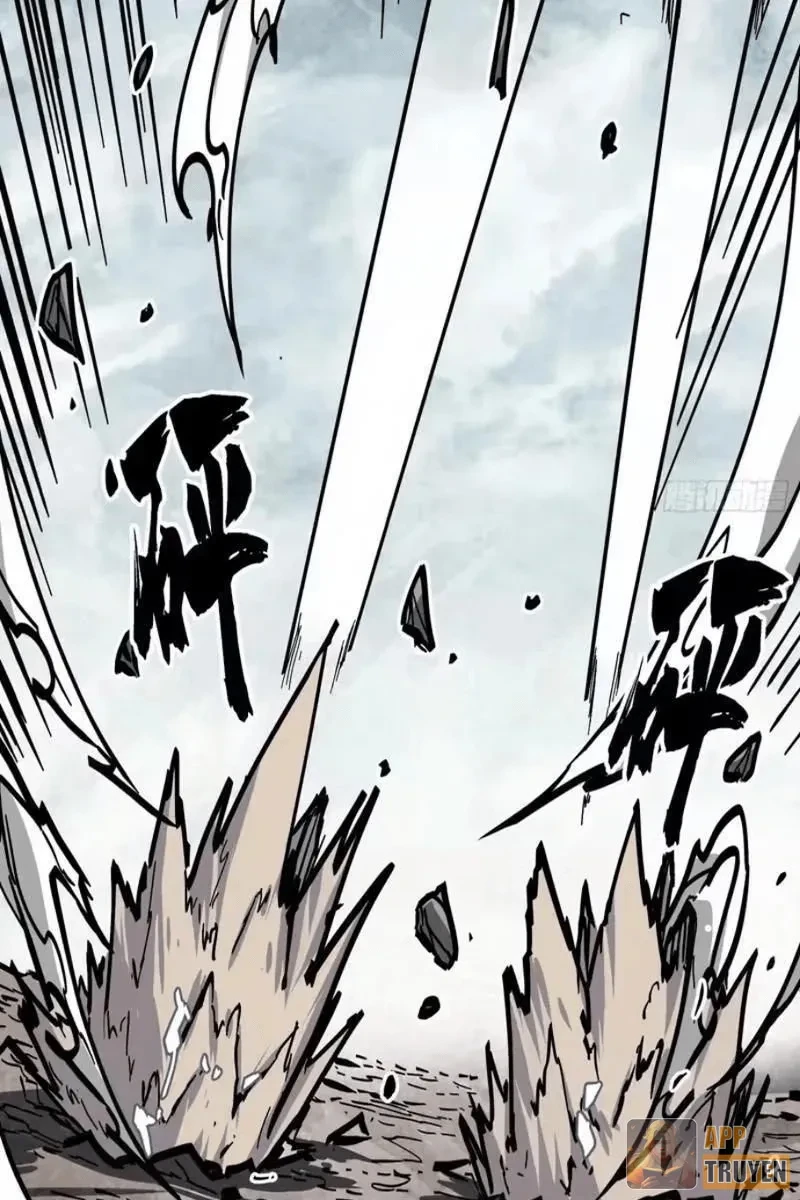 Tiên Tử Xin Hãy Nghe Ta Giải Thích Chapter 46 - 40