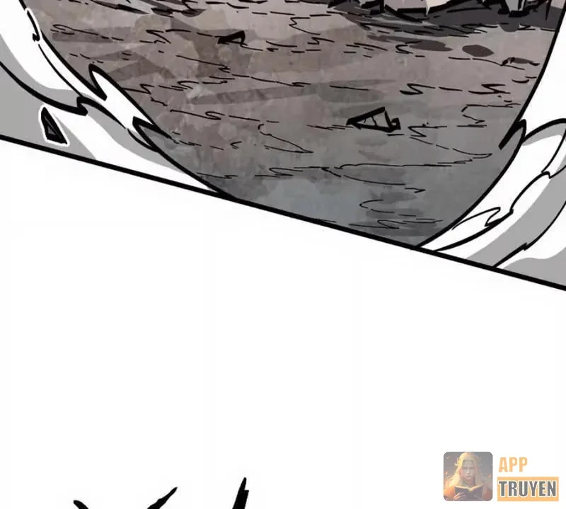 Tiên Tử Xin Hãy Nghe Ta Giải Thích Chapter 46 - 41