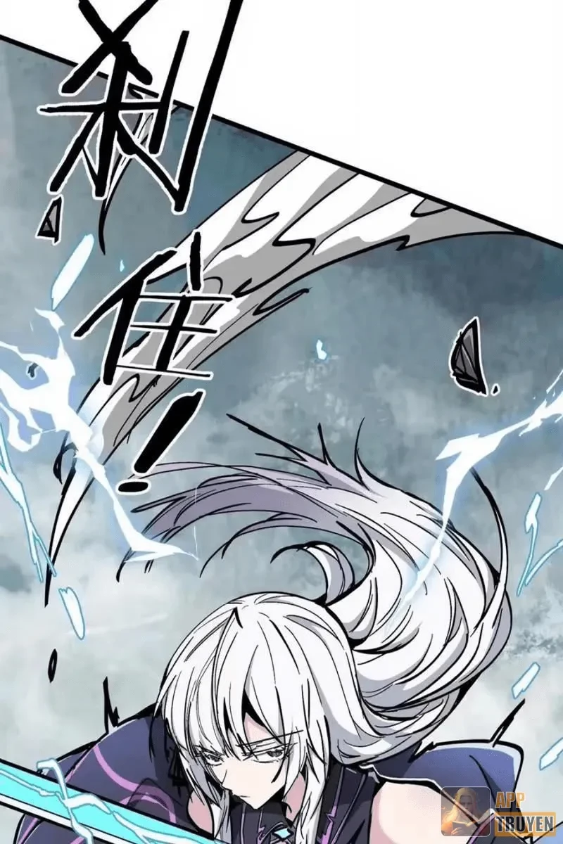 Tiên Tử Xin Hãy Nghe Ta Giải Thích Chapter 46 - 42