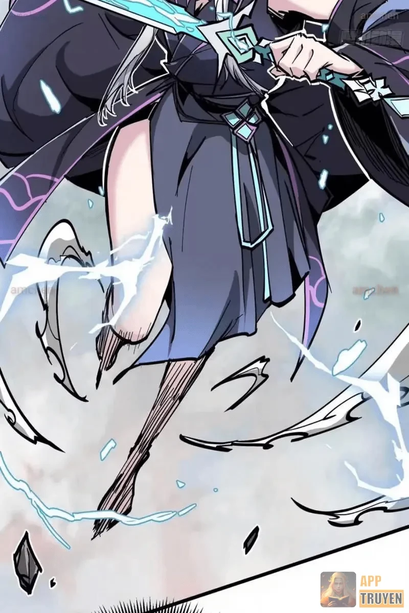 Tiên Tử Xin Hãy Nghe Ta Giải Thích Chapter 46 - 43