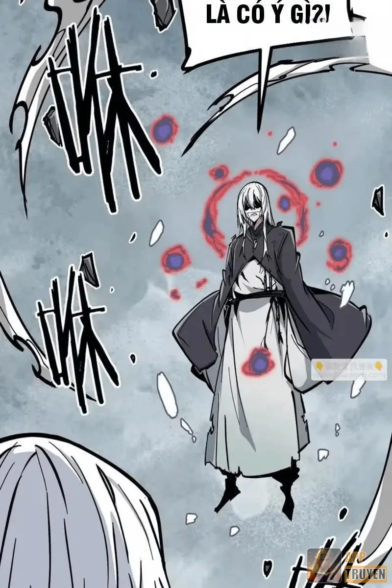 Tiên Tử Xin Hãy Nghe Ta Giải Thích Chapter 46 - 46