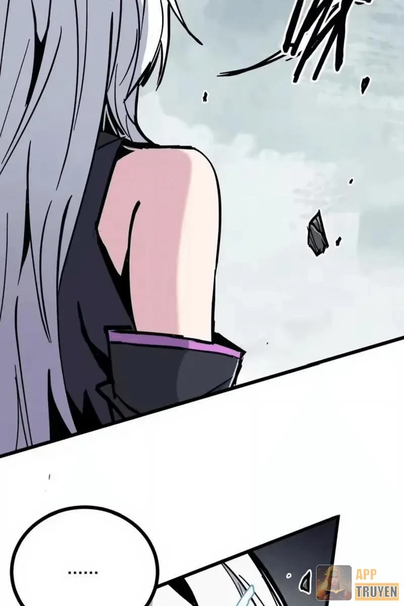 Tiên Tử Xin Hãy Nghe Ta Giải Thích Chapter 46 - 47