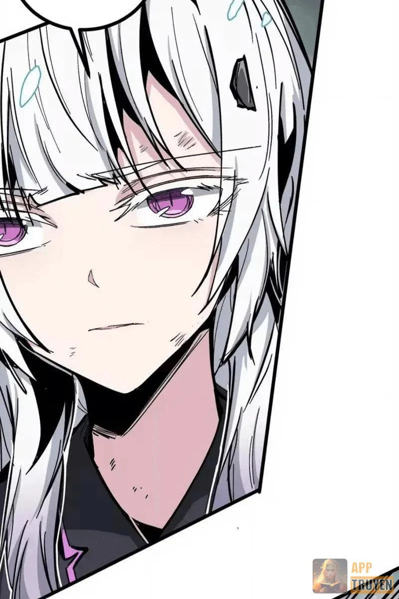 Tiên Tử Xin Hãy Nghe Ta Giải Thích Chapter 46 - 48