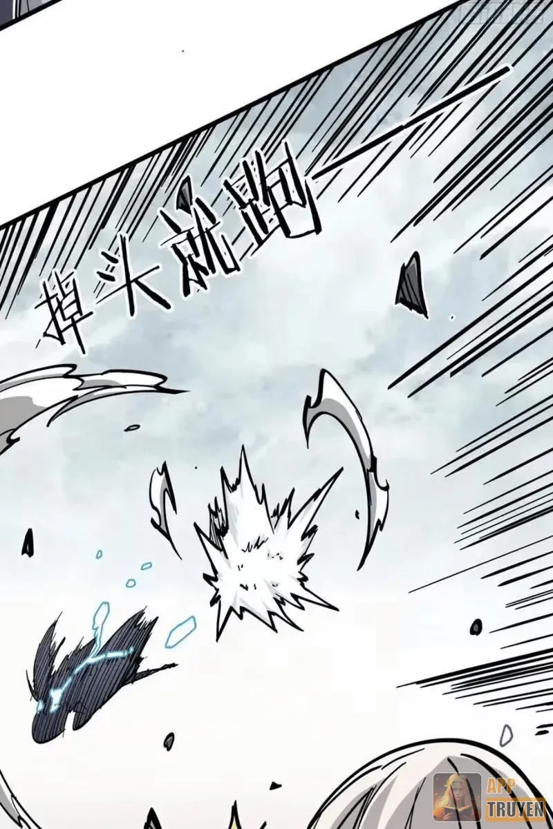 Tiên Tử Xin Hãy Nghe Ta Giải Thích Chapter 46 - 49