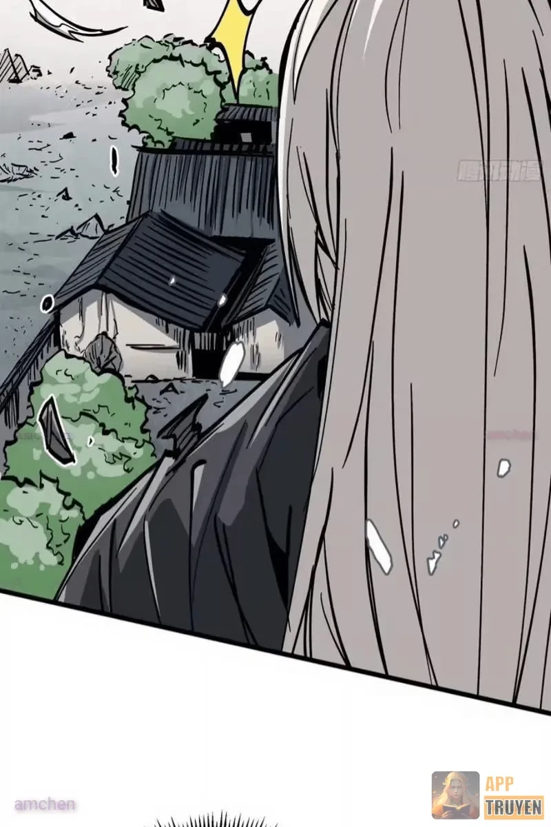 Tiên Tử Xin Hãy Nghe Ta Giải Thích Chapter 46 - 50