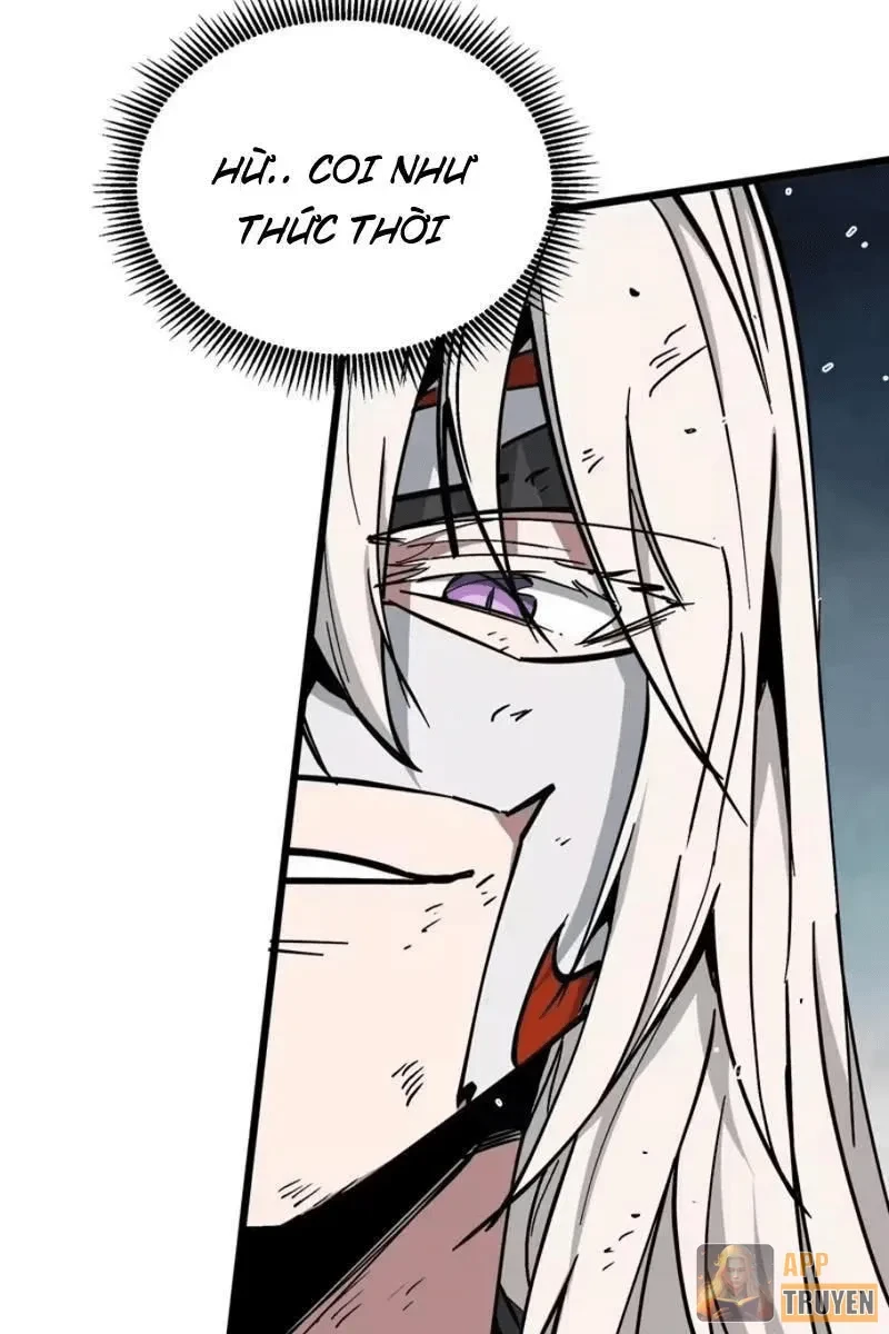 Tiên Tử Xin Hãy Nghe Ta Giải Thích Chapter 46 - 51