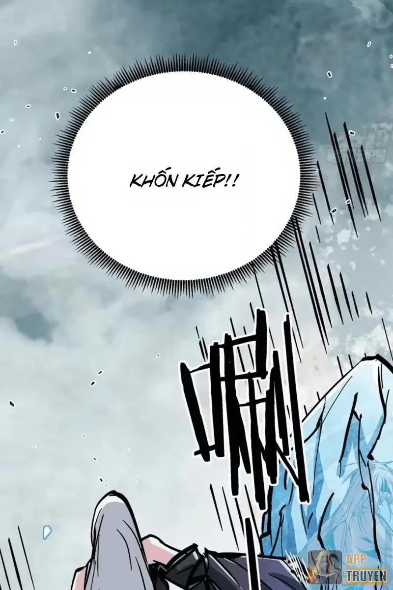 Tiên Tử Xin Hãy Nghe Ta Giải Thích Chapter 46 - 53