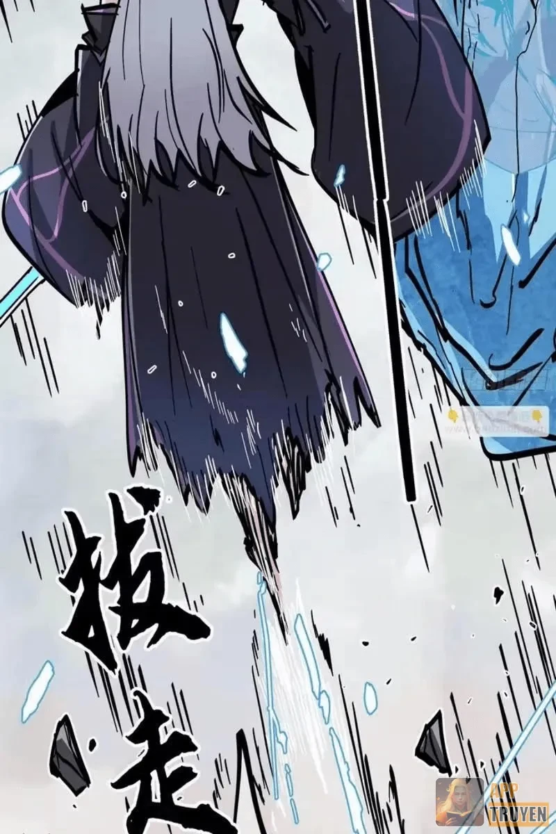 Tiên Tử Xin Hãy Nghe Ta Giải Thích Chapter 46 - 54