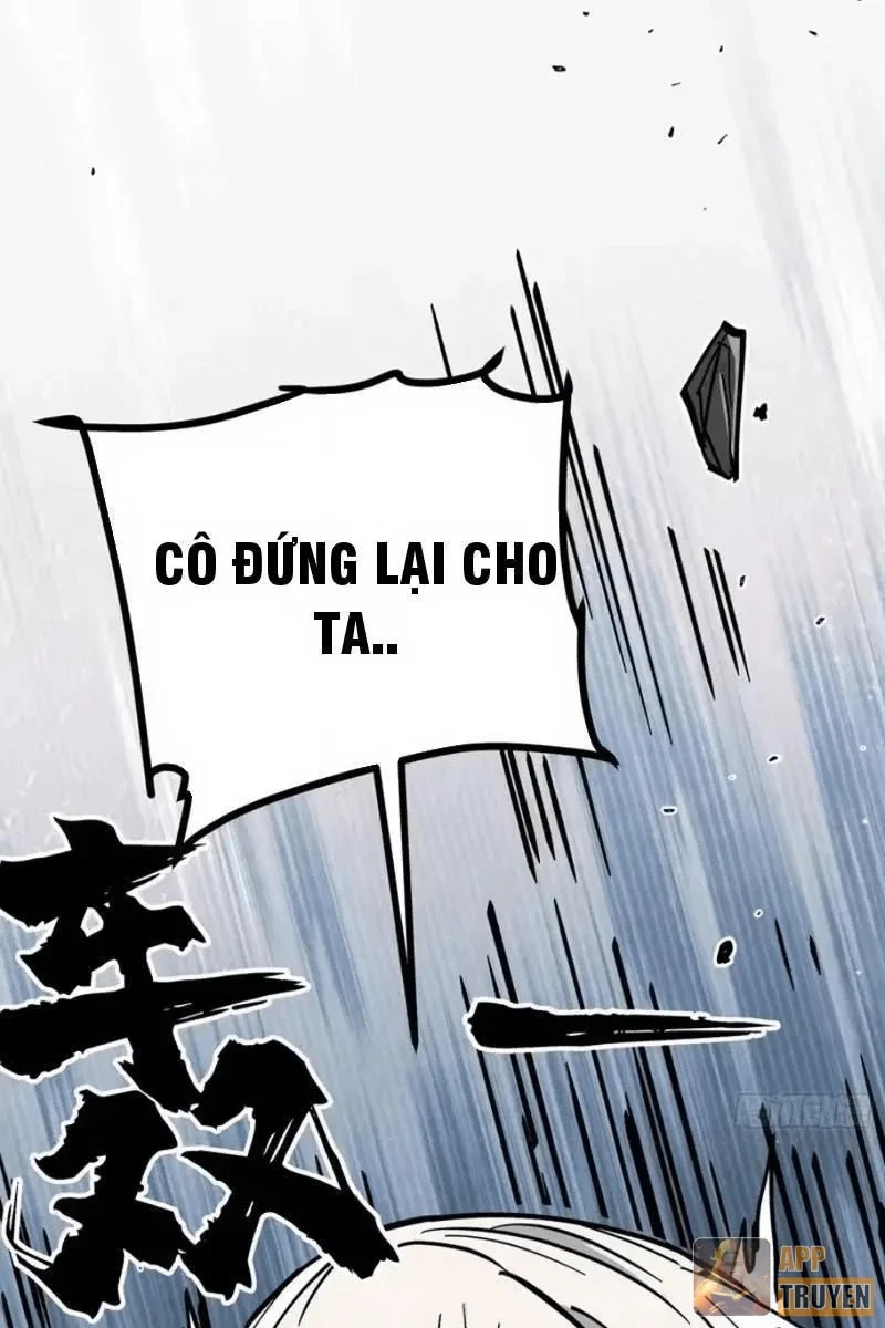 Tiên Tử Xin Hãy Nghe Ta Giải Thích Chapter 46 - 56