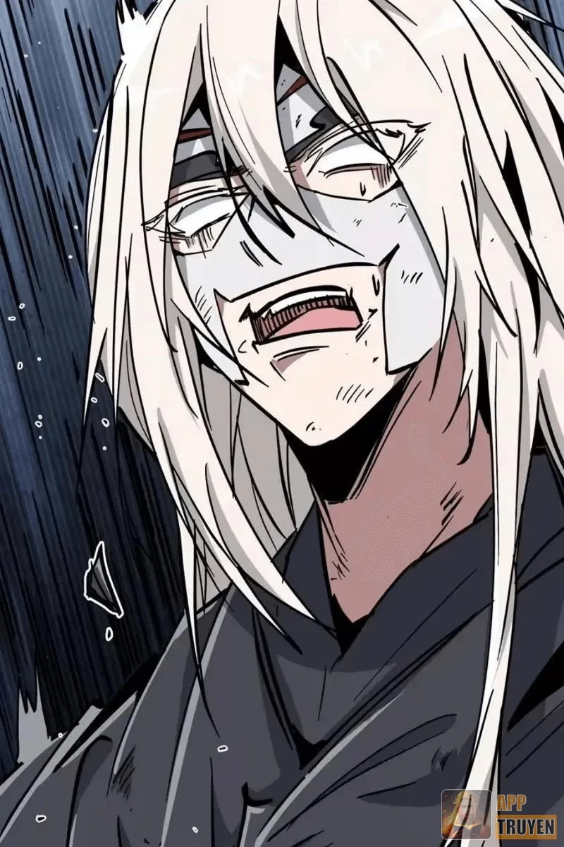 Tiên Tử Xin Hãy Nghe Ta Giải Thích Chapter 46 - 57