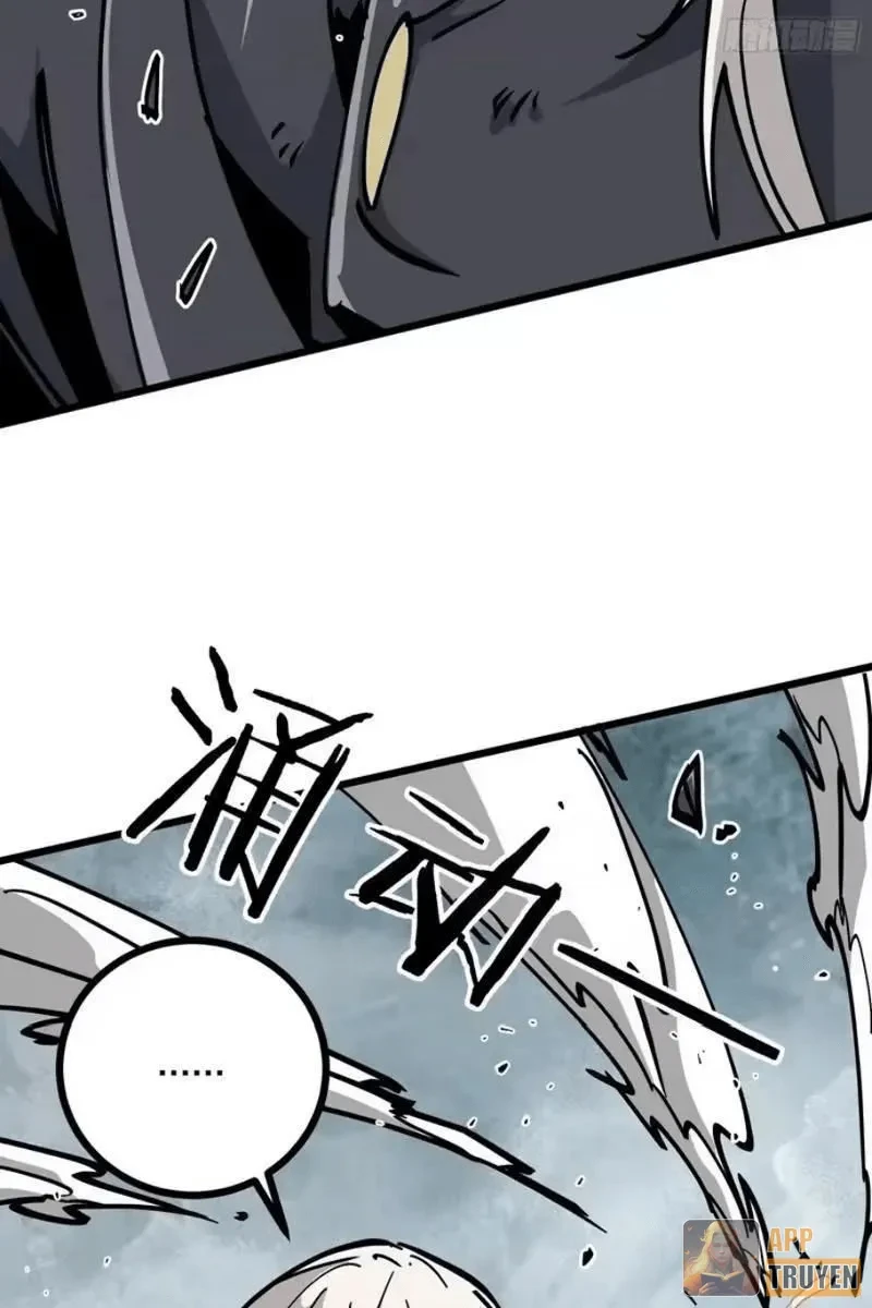 Tiên Tử Xin Hãy Nghe Ta Giải Thích Chapter 46 - 58