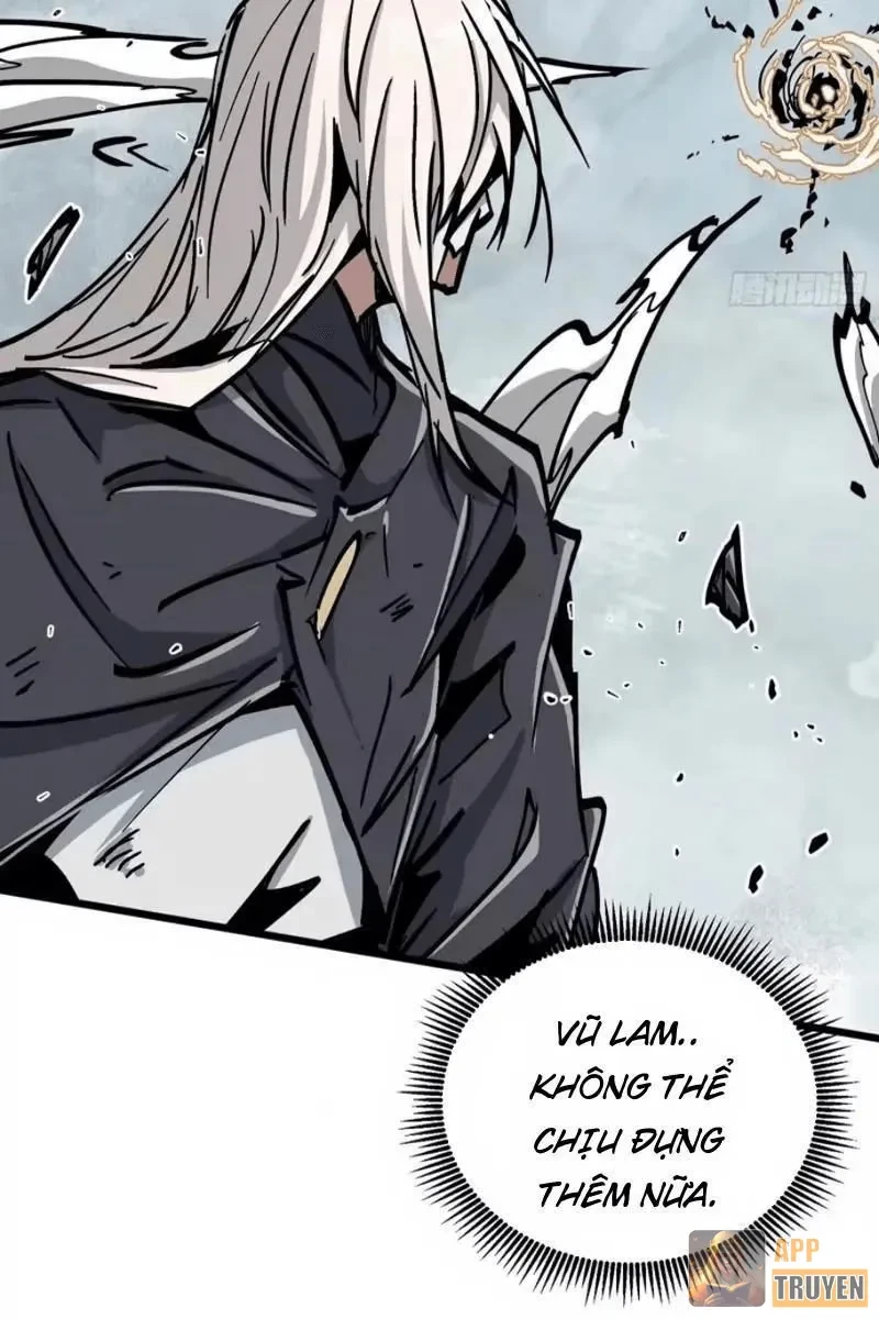 Tiên Tử Xin Hãy Nghe Ta Giải Thích Chapter 46 - 59