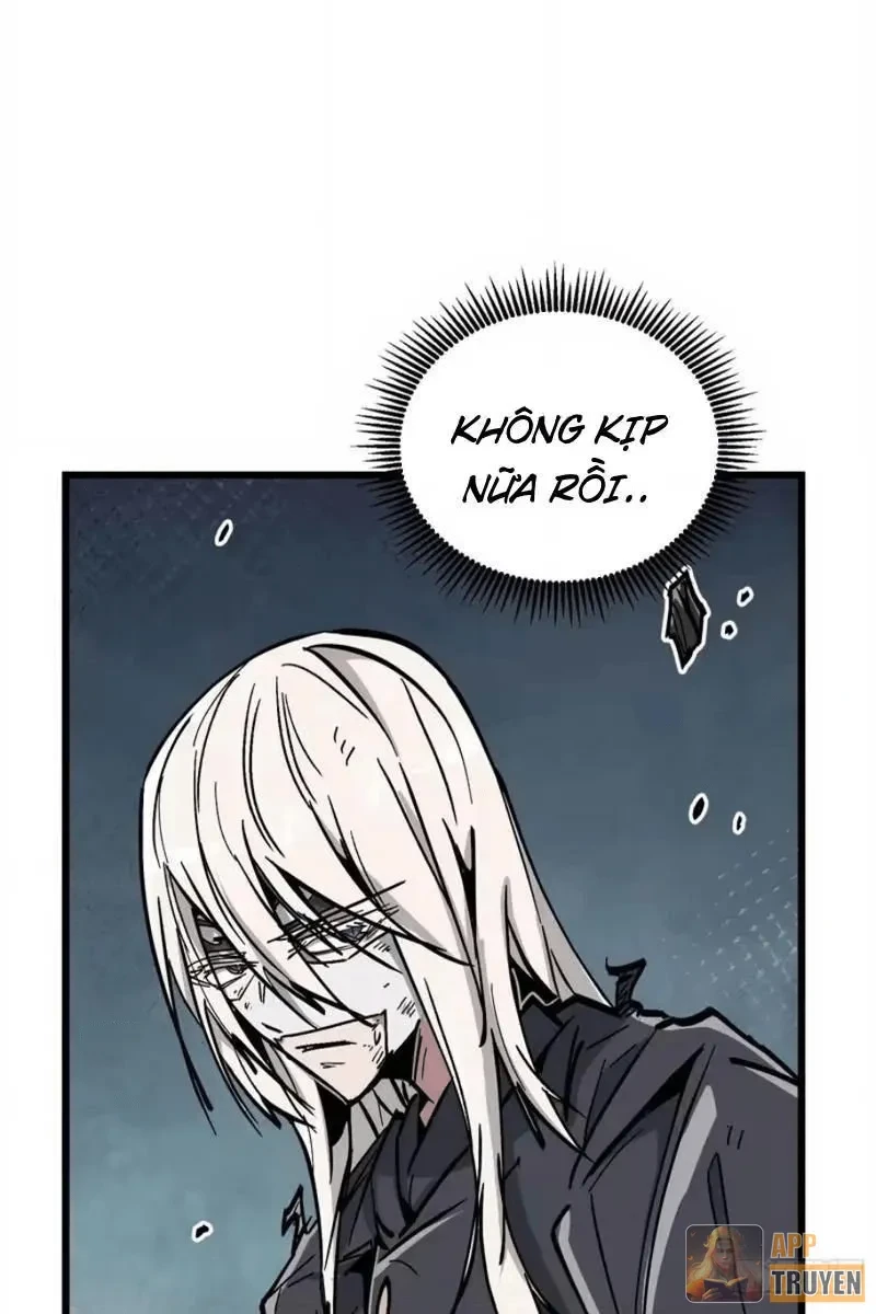 Tiên Tử Xin Hãy Nghe Ta Giải Thích Chapter 46 - 60