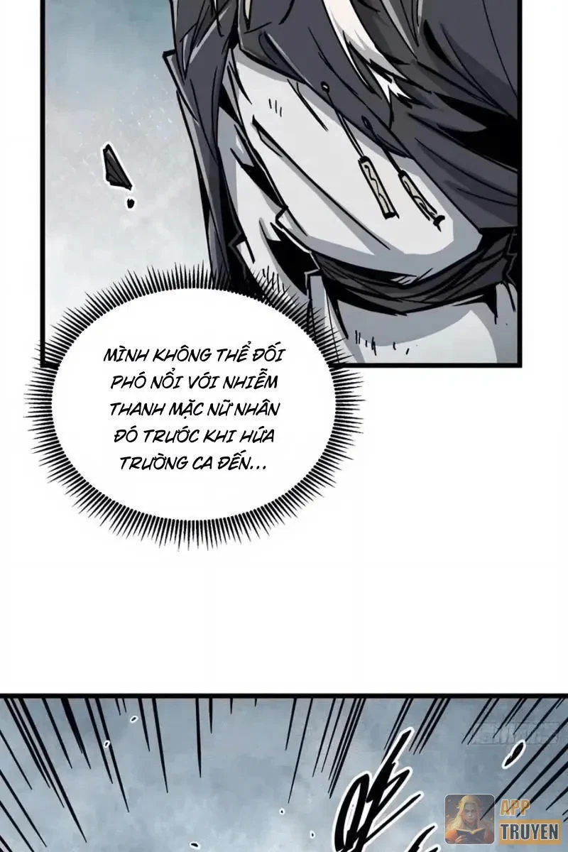 Tiên Tử Xin Hãy Nghe Ta Giải Thích Chapter 46 - 61