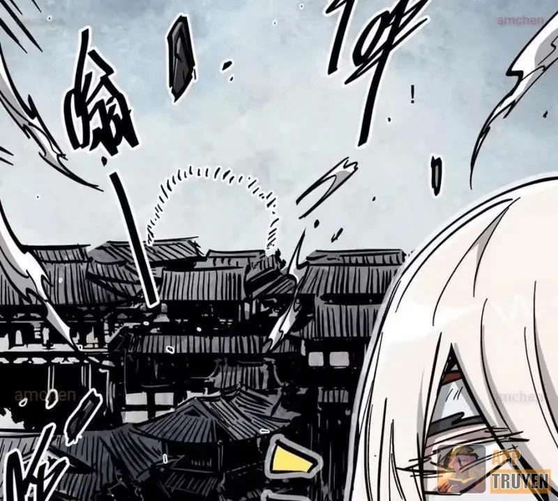 Tiên Tử Xin Hãy Nghe Ta Giải Thích Chapter 46 - 62