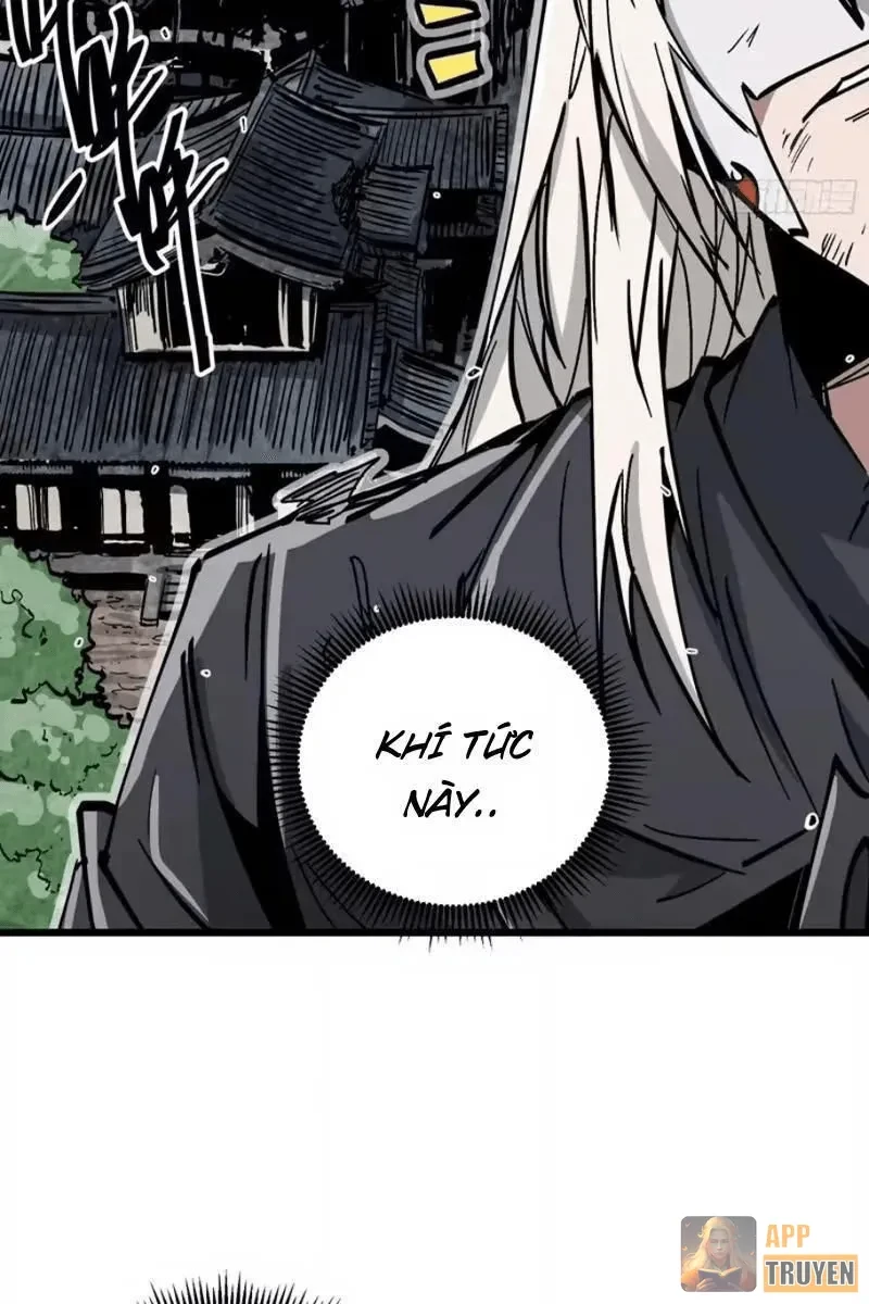 Tiên Tử Xin Hãy Nghe Ta Giải Thích Chapter 46 - 63